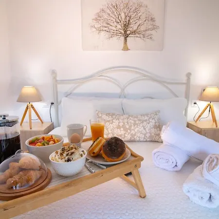 Avli Traditional With Private Jacuzzi