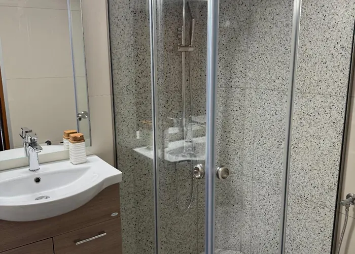 Avli Traditional With Private Jacuzzi * 赫索尼索斯