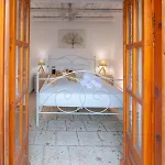 Σπίτι διακοπών Avli Traditional With Private Jacuzzi Χερσόνησος
