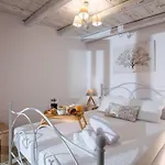 Avli Traditional With Private Jacuzzi Σπίτι διακοπών *
