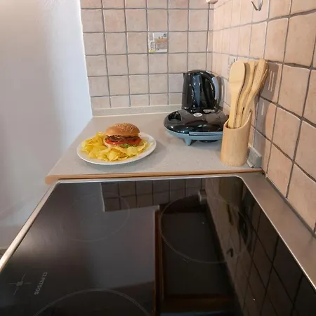 Hébergement de vacances Avli Traditional With Private Jacuzzi