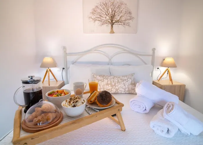 Avli Traditional With Private Jacuzzi