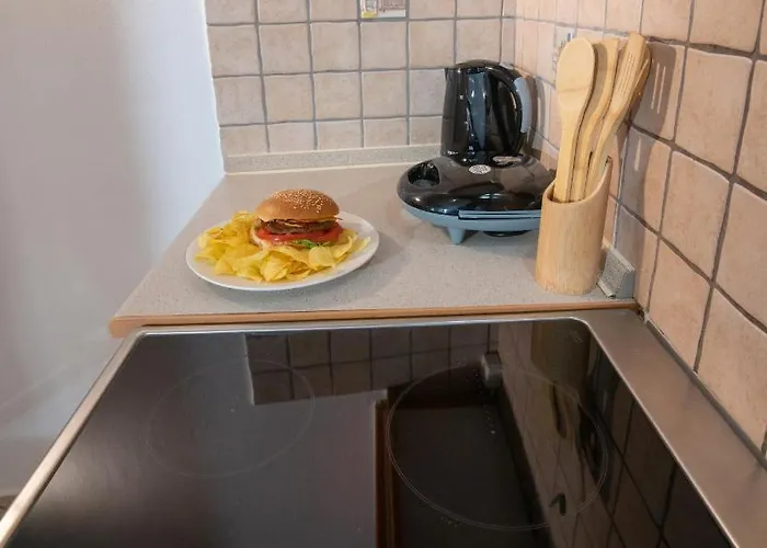 Σπίτι διακοπών Avli Traditional With Private Jacuzzi