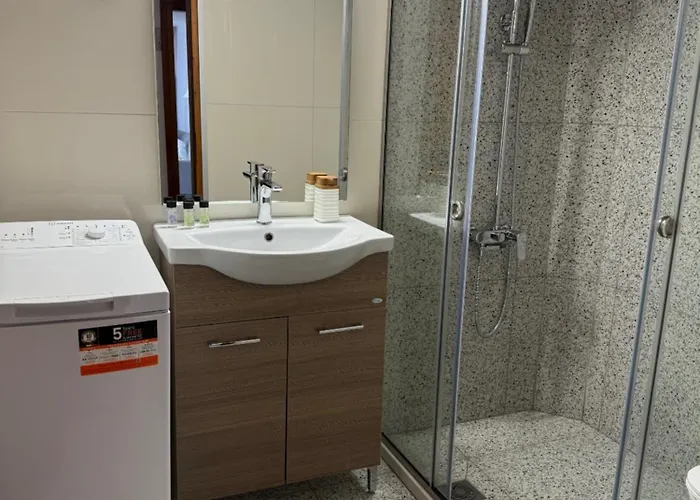 Avli Traditional With Private Jacuzzi